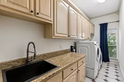8517 Navigation Drive, Rowlett, TX 75088 - Photo 27