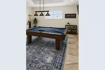 2412 Clublake Trail, McKinney, TX 75072 - Photo 15