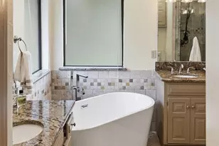 2412 Clublake Trail, McKinney, TX 75072 - Photo 11