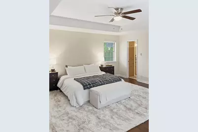 2412 Clublake Trail, McKinney, TX 75072 - Photo 9