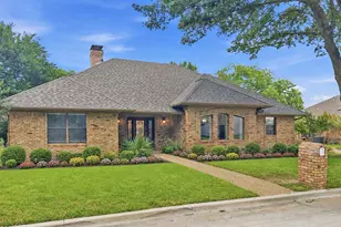 2412 Clublake Trail, McKinney, TX 75072 - Photo 1