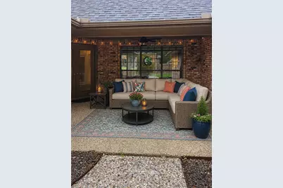2412 Clublake Trail, McKinney, TX 75072 - Photo 17