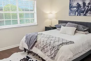 2412 Clublake Trail, McKinney, TX 75072 - Photo 13