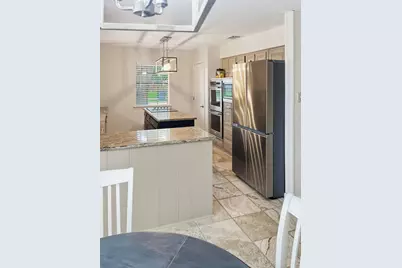 2412 Clublake Trail, McKinney, TX 75072 - Photo 7