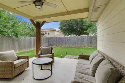 9905 George Bush Drive, McKinney, TX 75072 - Photo 25