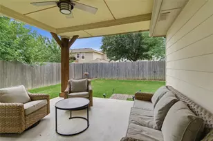 9905 George Bush Dr, McKinney, TX 75072 - Photo 25