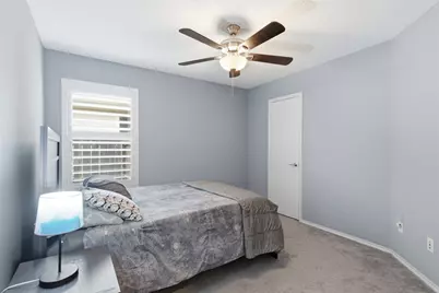 9905 George Bush Drive, McKinney, TX 75072 - Photo 21