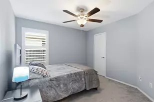 9905 George Bush Dr, McKinney, TX 75072 - Photo 21
