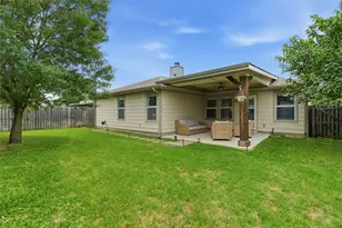 9905 George Bush Dr, McKinney, TX 75072 - Photo 27