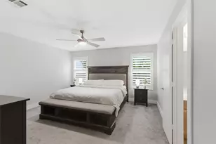 9905 George Bush Dr, McKinney, TX 75072 - Photo 17