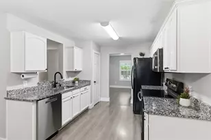 9905 George Bush Dr, McKinney, TX 75072 - Photo 15