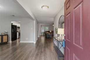 9905 George Bush Dr, McKinney, TX 75072 - Photo 3
