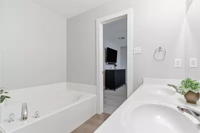 9905 George Bush Drive, McKinney, TX 75072 - Photo 19