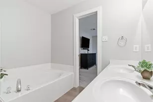 9905 George Bush Dr, McKinney, TX 75072 - Photo 19