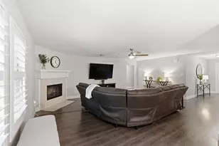 9905 George Bush Dr, McKinney, TX 75072 - Photo 7