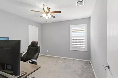 9905 George Bush Drive, McKinney, TX 75072 - Photo 23
