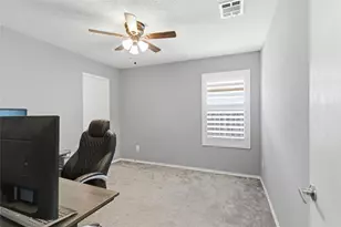 9905 George Bush Dr, McKinney, TX 75072 - Photo 23