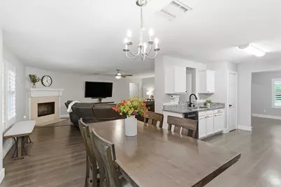 9905 George Bush Drive, McKinney, TX 75072 - Photo 11