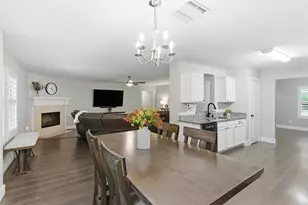 9905 George Bush Dr, McKinney, TX 75072 - Photo 11