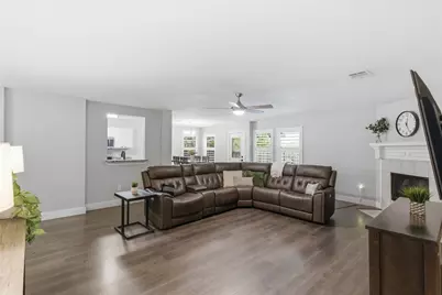 9905 George Bush Drive, McKinney, TX 75072 - Photo 9