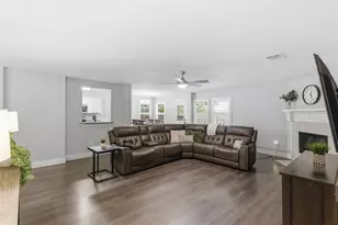 9905 George Bush Dr, McKinney, TX 75072 - Photo 9
