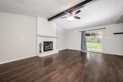 3842 Waterford Way, Denton, TX 76210 - Photo 3