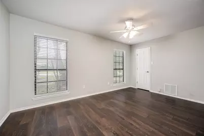 3842 Waterford Way, Denton, TX 76210 - Photo 9