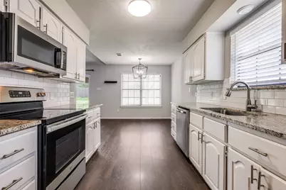 3842 Waterford Way, Denton, TX 76210 - Photo 7