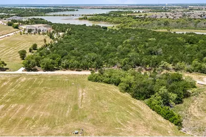 3768 Balfour Court, Frisco, TX 75034 - Photo 3