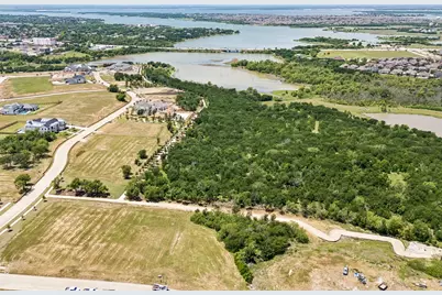 3768 Balfour Court, Frisco, TX 75034 - Photo 9