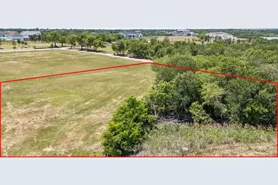 3768 Balfour Court, Frisco, TX 75034 - Photo 31