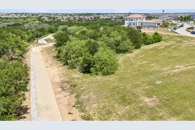 3768 Balfour Court, Frisco, TX 75034 - Photo 9