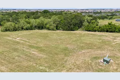 3768 Balfour Court, Frisco, TX 75034 - Photo 7