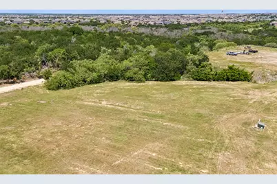 3768 Balfour Court, Frisco, TX 75034 - Photo 7