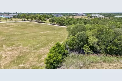 3768 Balfour Court, Frisco, TX 75034 - Photo 13