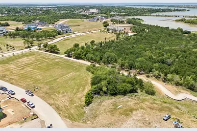 3768 Balfour Court, Frisco, TX 75034 - Photo 5