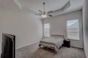 6993 Newby Ln, Garland, TX 75043 - Photo 21
