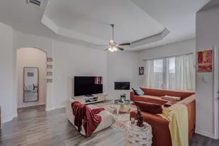6993 Newby Ln, Garland, TX 75043 - Photo 7
