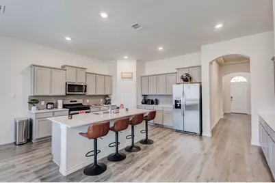 6993 Newby Lane, Garland, TX 75043 - Photo 11