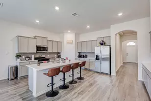 6993 Newby Ln, Garland, TX 75043 - Photo 11
