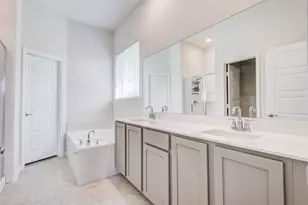 6993 Newby Ln, Garland, TX 75043 - Photo 23