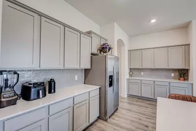 6993 Newby Lane, Garland, TX 75043 - Photo 17