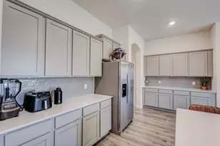 6993 Newby Ln, Garland, TX 75043 - Photo 17