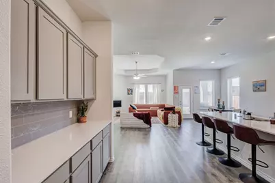 6993 Newby Lane, Garland, TX 75043 - Photo 5