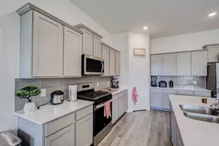 6993 Newby Ln, Garland, TX 75043 - Photo 13