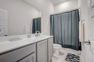 6993 Newby Ln, Garland, TX 75043 - Photo 27