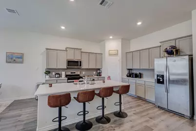 6993 Newby Lane, Garland, TX 75043 - Photo 19