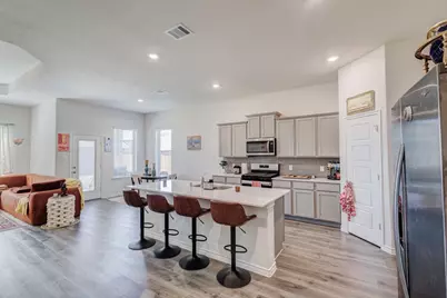 6993 Newby Lane, Garland, TX 75043 - Photo 9