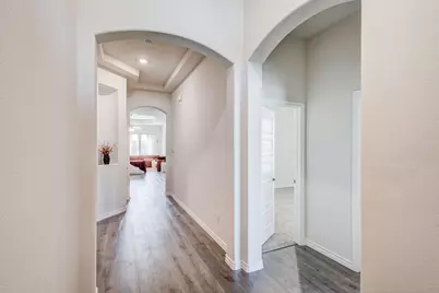 6993 Newby Lane, Garland, TX 75043 - Photo 3