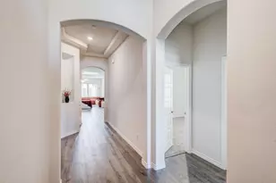 6993 Newby Ln, Garland, TX 75043 - Photo 3